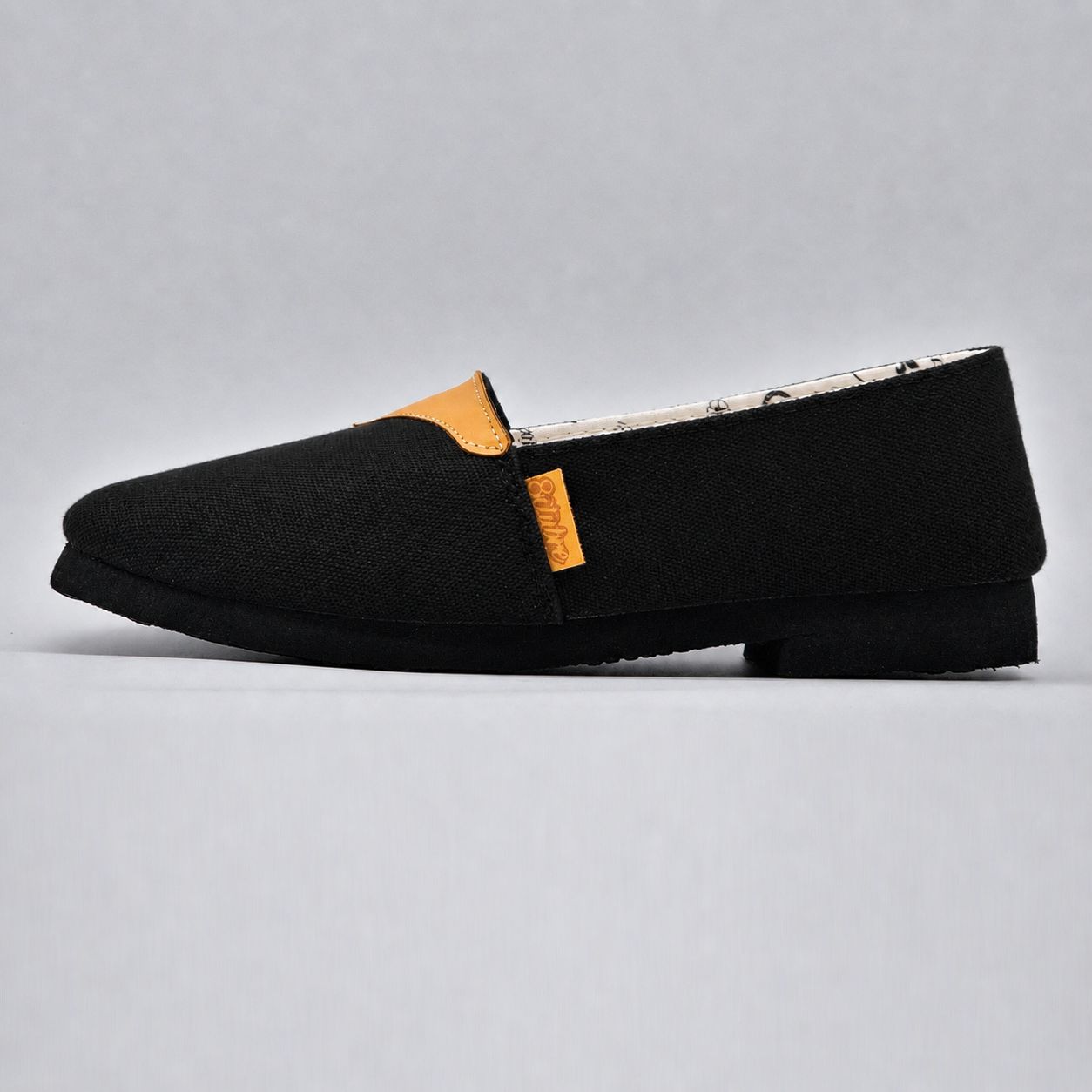 4b6ba397-cfb6-41e2-91ff-94a9a795c791 Corralera con taco Beige