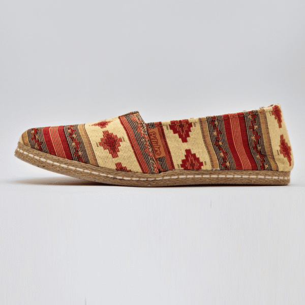 Gobelinos Pampas