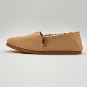 beige-1 Clasicas Lisas Beige