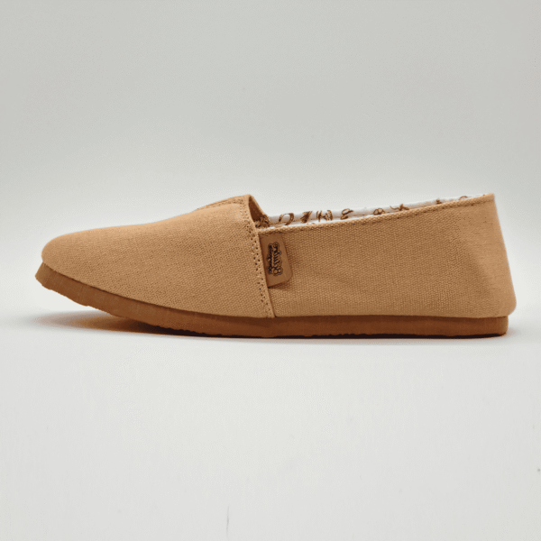 beige-1 Clasicas Lisas Beige
