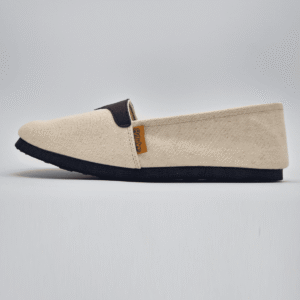 producto-horizontal-1-1-1 Corralera sin taco Cruda