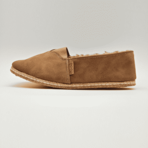 producto-horizontal-2-1-1 Corderito Camel