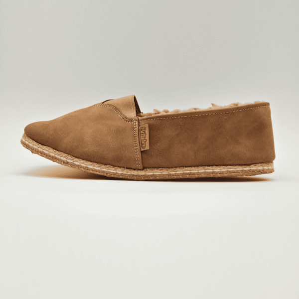 producto-horizontal-2-1-1 Corderito Camel
