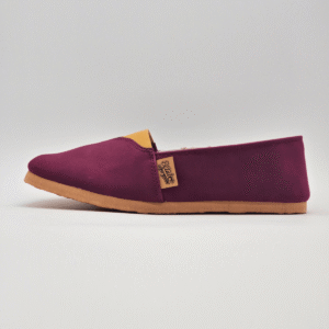 producto-horizontal-2-1-6 Nueva Corralera Bordo