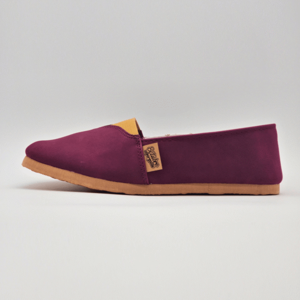 producto-horizontal-2-1-6 Nueva Corralera Bordo