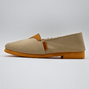 producto-horizontal-2 Corralera con taco Beige