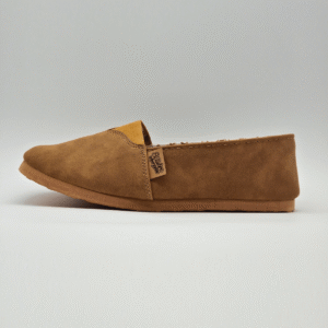 producto-horizontal-2-2-3 Nueva Corralera Camel