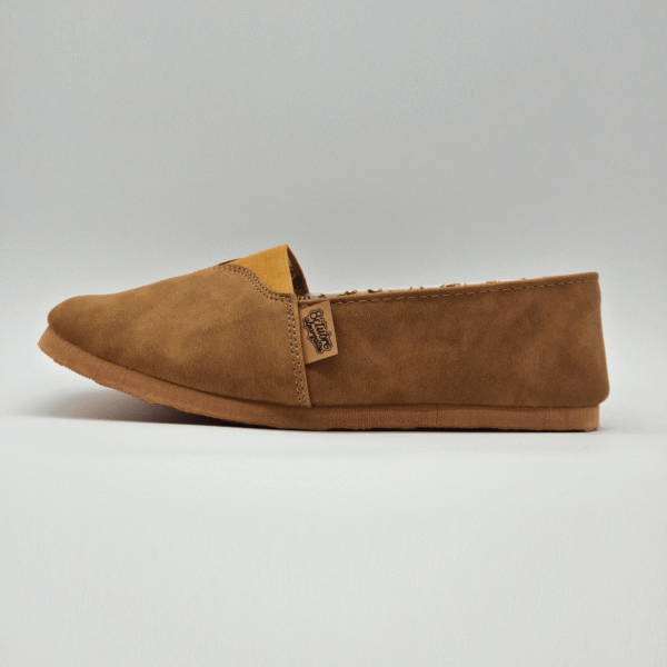 producto-horizontal-2-2-3 Nueva Corralera Camel