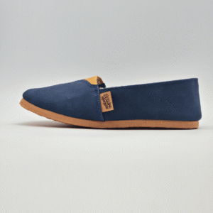 producto-horizontal-2-5 Nueva Corralera Azul
