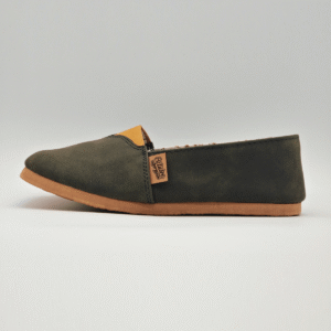 producto-horizontal-2-6 Nueva Corralera Oliva