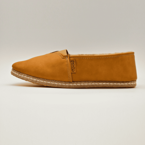 producto-horizontal-2-asd1 Corderito Maiz