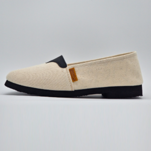 producto-horizontal-2(1) Corralera con taco Cruda
