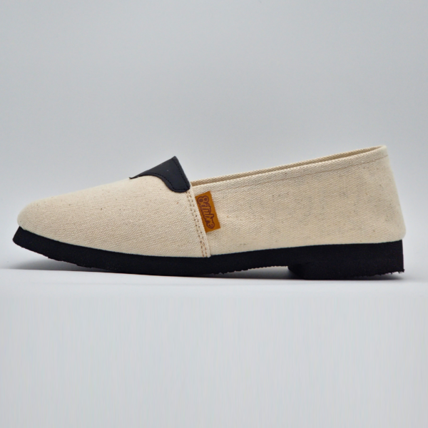 producto-horizontal-2(1) Corralera con taco Cruda