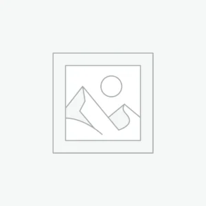 woocommerce-placeholder Corralera con taco Gris